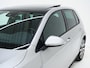 Volkswagen Golf 1.4 TSI GTE | Panoramadak | Leder | Camera | Adaptieve Cruise | Sfeerverlichting | LED