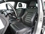 Volkswagen Golf 1.4 TSI GTE | Panoramadak | Leder | Camera | Adaptieve Cruise | Sfeerverlichting | LED