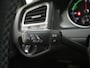 Volkswagen Golf 1.4 TSI GTE | Panoramadak | Leder | Camera | Adaptieve Cruise | Sfeerverlichting | LED