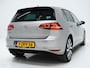 Volkswagen Golf 1.4 TSI GTE | Panoramadak | Leder | Camera | Adaptieve Cruise | Sfeerverlichting | LED