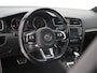 Volkswagen Golf 1.4 TSI GTE | Panoramadak | Leder | Camera | Adaptieve Cruise | Sfeerverlichting | LED