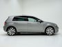 Volkswagen Golf 1.4 TSI GTE | Panoramadak | Leder | Camera | Adaptieve Cruise | Sfeerverlichting | LED