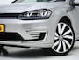Volkswagen Golf 1.4 TSI GTE | Panoramadak | Leder | Camera | Adaptieve Cruise | Sfeerverlichting | LED