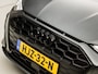 Audi A3 Sportback 45 TFSI e S-Line Competition 245Pk Automaat (SCHUIFDAK, 2X S-LINE, BANG&OLUSEN, HEAD-UP DISPLAY, LEDER, PLAT SPORTSTUUR, CAMERA, KEYLESS, ADAPTIVE CRUISE, MATRIX LED, RODE STIKSELS, SFEERVERLICHTING, NIEUWSTAAT)