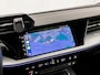 Audi A3 Sportback 45 TFSI e S-Line Competition 245Pk Automaat (SCHUIFDAK, 2X S-LINE, BANG&OLUSEN, HEAD-UP DISPLAY, LEDER, PLAT SPORTSTUUR, CAMERA, KEYLESS, ADAPTIVE CRUISE, MATRIX LED, RODE STIKSELS, SFEERVERLICHTING, NIEUWSTAAT)