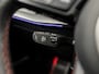 Audi A3 Sportback 45 TFSI e S-Line Competition 245Pk Automaat (SCHUIFDAK, 2X S-LINE, BANG&OLUSEN, HEAD-UP DISPLAY, LEDER, PLAT SPORTSTUUR, CAMERA, KEYLESS, ADAPTIVE CRUISE, MATRIX LED, RODE STIKSELS, SFEERVERLICHTING, NIEUWSTAAT)
