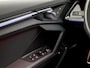 Audi A3 Sportback 45 TFSI e S-Line Competition 245Pk Automaat (SCHUIFDAK, 2X S-LINE, BANG&OLUSEN, HEAD-UP DISPLAY, LEDER, PLAT SPORTSTUUR, CAMERA, KEYLESS, ADAPTIVE CRUISE, MATRIX LED, RODE STIKSELS, SFEERVERLICHTING, NIEUWSTAAT)