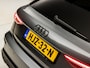 Audi A3 Sportback 45 TFSI e S-Line Competition 245Pk Automaat (SCHUIFDAK, 2X S-LINE, BANG&OLUSEN, HEAD-UP DISPLAY, LEDER, PLAT SPORTSTUUR, CAMERA, KEYLESS, ADAPTIVE CRUISE, MATRIX LED, RODE STIKSELS, SFEERVERLICHTING, NIEUWSTAAT)