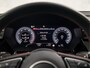 Audi A3 Sportback 45 TFSI e S-Line Competition 245Pk Automaat (SCHUIFDAK, 2X S-LINE, BANG&OLUSEN, HEAD-UP DISPLAY, LEDER, PLAT SPORTSTUUR, CAMERA, KEYLESS, ADAPTIVE CRUISE, MATRIX LED, RODE STIKSELS, SFEERVERLICHTING, NIEUWSTAAT)