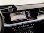 Audi A3 Sportback 45 TFSI e S-Line Competition 245Pk Automaat (SCHUIFDAK, 2X S-LINE, BANG&OLUSEN, HEAD-UP DISPLAY, LEDER, PLAT SPORTSTUUR, CAMERA, KEYLESS, ADAPTIVE CRUISE, MATRIX LED, RODE STIKSELS, SFEERVERLICHTING, NIEUWSTAAT)