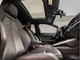 Audi A3 Sportback 45 TFSI e S-Line Competition 245Pk Automaat (SCHUIFDAK, 2X S-LINE, BANG&OLUSEN, HEAD-UP DISPLAY, LEDER, PLAT SPORTSTUUR, CAMERA, KEYLESS, ADAPTIVE CRUISE, MATRIX LED, RODE STIKSELS, SFEERVERLICHTING, NIEUWSTAAT)