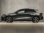 Audi A3 Sportback 45 TFSI e S-Line Competition 245Pk Automaat (SCHUIFDAK, 2X S-LINE, BANG&OLUSEN, HEAD-UP DISPLAY, LEDER, PLAT SPORTSTUUR, CAMERA, KEYLESS, ADAPTIVE CRUISE, MATRIX LED, RODE STIKSELS, SFEERVERLICHTING, NIEUWSTAAT)