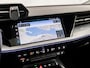 Audi A3 Sportback 45 TFSI e S-Line Competition 245Pk Automaat (SCHUIFDAK, 2X S-LINE, BANG&OLUSEN, HEAD-UP DISPLAY, LEDER, PLAT SPORTSTUUR, CAMERA, KEYLESS, ADAPTIVE CRUISE, MATRIX LED, RODE STIKSELS, SFEERVERLICHTING, NIEUWSTAAT)