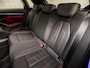 Audi A3 Sportback 45 TFSI e S-Line Competition 245Pk Automaat (SCHUIFDAK, 2X S-LINE, BANG&OLUSEN, HEAD-UP DISPLAY, LEDER, PLAT SPORTSTUUR, CAMERA, KEYLESS, ADAPTIVE CRUISE, MATRIX LED, RODE STIKSELS, SFEERVERLICHTING, NIEUWSTAAT)