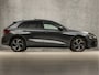 Audi A3 Sportback 45 TFSI e S-Line Competition 245Pk Automaat (SCHUIFDAK, 2X S-LINE, BANG&OLUSEN, HEAD-UP DISPLAY, LEDER, PLAT SPORTSTUUR, CAMERA, KEYLESS, ADAPTIVE CRUISE, MATRIX LED, RODE STIKSELS, SFEERVERLICHTING, NIEUWSTAAT)