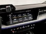 Audi A3 Sportback 45 TFSI e S-Line Competition 245Pk Automaat (SCHUIFDAK, 2X S-LINE, BANG&OLUSEN, HEAD-UP DISPLAY, LEDER, PLAT SPORTSTUUR, CAMERA, KEYLESS, ADAPTIVE CRUISE, MATRIX LED, RODE STIKSELS, SFEERVERLICHTING, NIEUWSTAAT)