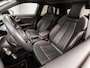 Audi A3 Sportback 45 TFSI e S-Line Competition 245Pk Automaat (SCHUIFDAK, 2X S-LINE, BANG&OLUSEN, HEAD-UP DISPLAY, LEDER, PLAT SPORTSTUUR, CAMERA, KEYLESS, ADAPTIVE CRUISE, MATRIX LED, RODE STIKSELS, SFEERVERLICHTING, NIEUWSTAAT)