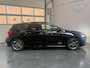Ford Focus 1.0 EcoBoost Hybrid Vignale ST-Line 1 JAAR BOVAG GARANTIE