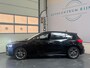 Ford Focus 1.0 EcoBoost Hybrid Vignale ST-Line 1 JAAR BOVAG GARANTIE
