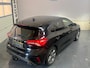 Ford Focus 1.0 EcoBoost Hybrid Vignale ST-Line 1 JAAR BOVAG GARANTIE