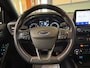 Ford Focus 1.0 EcoBoost Hybrid Vignale ST-Line 1 JAAR BOVAG GARANTIE