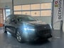 Ford Focus 1.0 EcoBoost Hybrid Vignale ST-Line 1 JAAR BOVAG GARANTIE