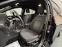 Ford Focus 1.0 EcoBoost Hybrid Vignale ST-Line 1 JAAR BOVAG GARANTIE