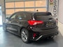 Ford Focus 1.0 EcoBoost Hybrid Vignale ST-Line 1 JAAR BOVAG GARANTIE