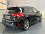 Ford Focus 1.0 EcoBoost Hybrid Vignale ST-Line 1 JAAR BOVAG GARANTIE