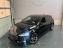 Ford Focus 1.0 EcoBoost Hybrid Vignale ST-Line 1 JAAR BOVAG GARANTIE