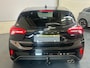 Ford Focus 1.0 EcoBoost Hybrid Vignale ST-Line 1 JAAR BOVAG GARANTIE