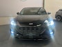 Ford Focus 1.0 EcoBoost Hybrid Vignale ST-Line 1 JAAR BOVAG GARANTIE