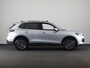 Volkswagen Tiguan 1.5 eHybrid Life Edition 204 PK | Automaat (DSG) | Panoramadak | Navigatie | Elektrische klep