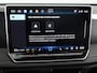 Volkswagen Tiguan 1.5 eHybrid Life Edition 204 PK | Automaat (DSG) | Panoramadak | Navigatie | Elektrische klep