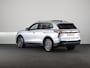 Volkswagen Tiguan 1.5 eHybrid Life Edition 204 PK | Automaat (DSG) | Panoramadak | Navigatie | Elektrische klep