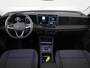 Volkswagen Tiguan 1.5 eHybrid Life Edition 204 PK | Automaat (DSG) | Panoramadak | Navigatie | Elektrische klep