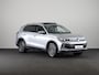 Volkswagen Tiguan 1.5 eHybrid Life Edition 204 PK | Automaat (DSG) | Panoramadak | Navigatie | Elektrische klep