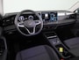 Volkswagen Tiguan 1.5 eHybrid Life Edition 204 PK | Automaat (DSG) | Panoramadak | Navigatie | Elektrische klep