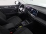 Volkswagen Tiguan 1.5 eHybrid Life Edition 204 PK | Automaat (DSG) | Panoramadak | Navigatie | Elektrische klep