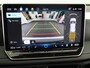 Volkswagen Tiguan 1.5 eHybrid Life Edition 204 PK | Automaat (DSG) | Panoramadak | Navigatie | Elektrische klep