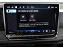 Volkswagen Tiguan 1.5 eHybrid Life Edition 204 PK | Automaat (DSG) | Panoramadak | Navigatie | Elektrische klep