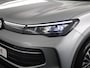 Volkswagen Tiguan 1.5 eHybrid Life Edition 204 PK | Automaat (DSG) | Panoramadak | Navigatie | Elektrische klep