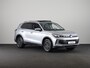 Volkswagen Tiguan 1.5 eHybrid Life Edition 204 PK | Automaat (DSG) | Panoramadak | Navigatie | Elektrische klep