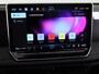 Volkswagen Tiguan 1.5 eHybrid Life Edition 204 PK | Automaat (DSG) | Panoramadak | Navigatie | Elektrische klep