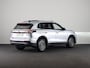 Volkswagen Tiguan 1.5 eHybrid Life Edition 204 PK | Automaat (DSG) | Panoramadak | Navigatie | Elektrische klep
