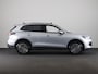 Volkswagen Tiguan 1.5 eHybrid Life Edition 204 PK | Automaat (DSG) | Panoramadak | Navigatie | Elektrische klep