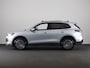 Volkswagen Tiguan 1.5 eHybrid Life Edition 204 PK | Automaat (DSG) | Panoramadak | Navigatie | Elektrische klep