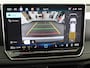 Volkswagen Tiguan 1.5 eHybrid Life Edition 204 PK | Automaat (DSG) | Panoramadak | Navigatie | Elektrische klep