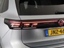 Volkswagen Tiguan 1.5 eHybrid Life Edition 204 PK | Automaat (DSG) | Panoramadak | Navigatie | Elektrische klep