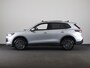 Volkswagen Tiguan 1.5 eHybrid Life Edition 204 PK | Automaat (DSG) | Panoramadak | Navigatie | Elektrische klep